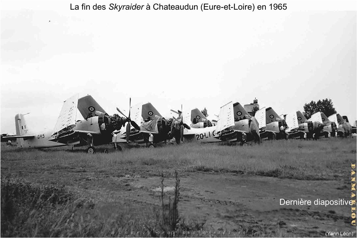 159 - ARMEE DE L'AIR EN ALGERIE 1945-1962-7 (84).jpg